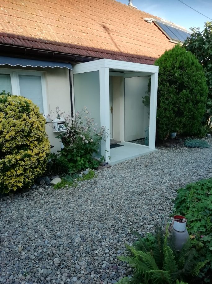 Après_Roppenheim_marquise_aluminium_bas-rhin_alsace