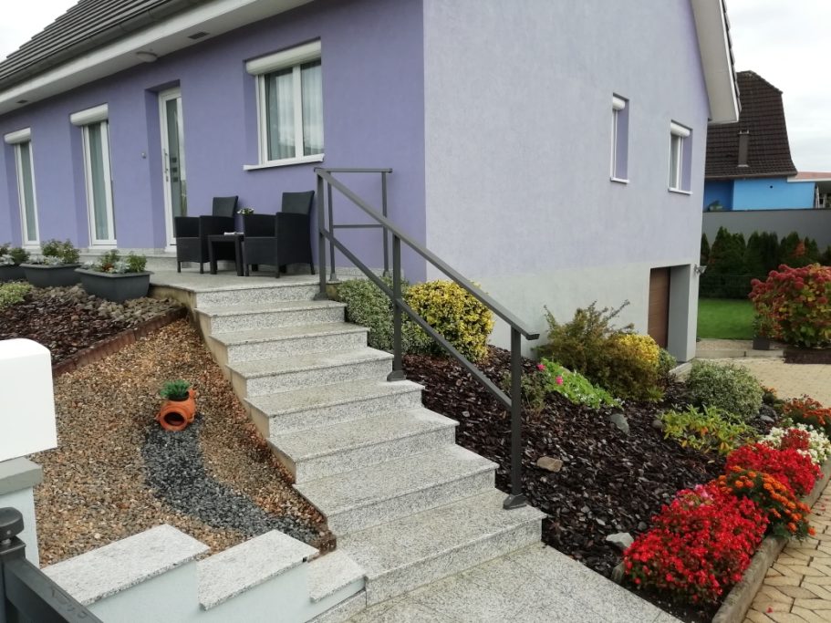 Après_Herrlisheim_rambarde_aluminium_thermolaque_bas-rhin_alsace