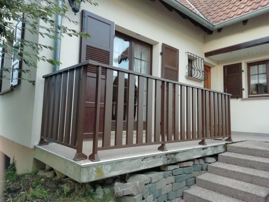 Après_Herrlisheim_garde-corps-terrasse_aluminium_thermolaque_bas-rhin_alsace