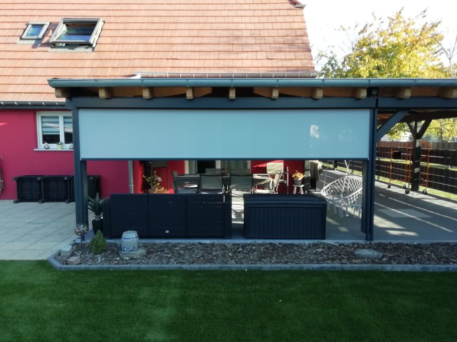 Après_Drusenheim_veranda_pergola_habillage_aluminium_thermolaque_bas-rhin_alsace