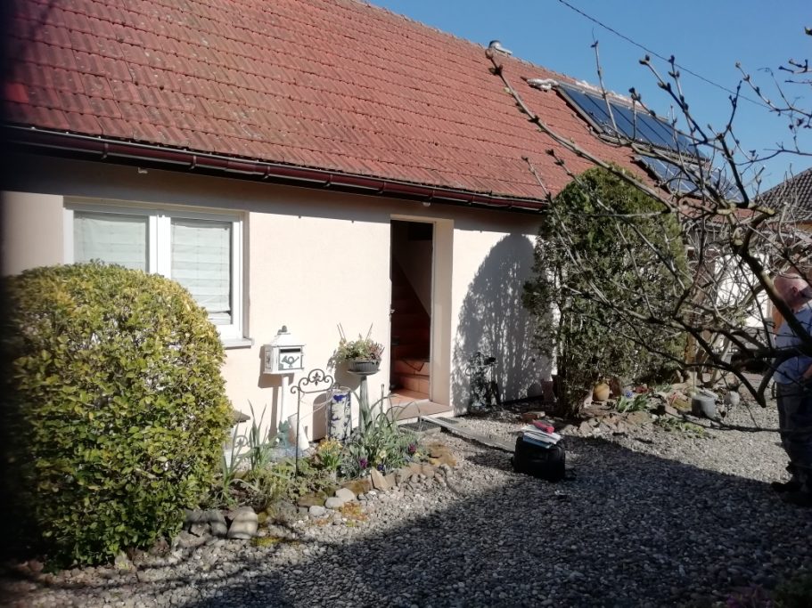 Avant_Roppenheim_marquise_aluminium_bas-thin_alsace