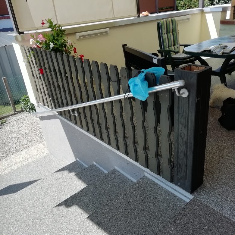 Soufflenheim_garde-corps-terrasse_bas-rhin_alsace