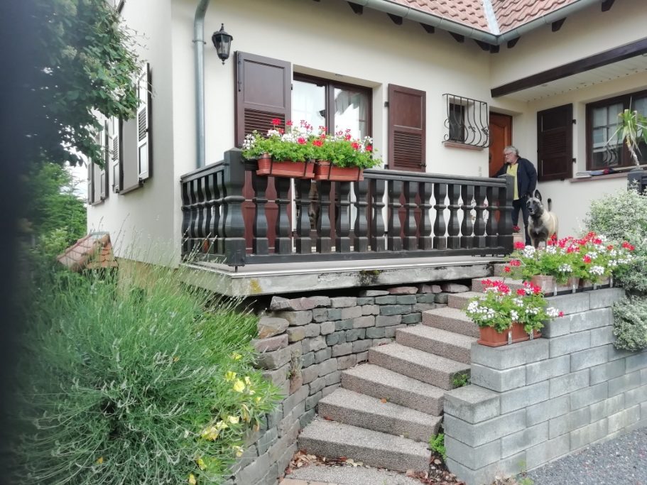 Avant_Herrlisheim_garde-corps-terrasse_aluminium_thermolaque_bas-rhin_alsace