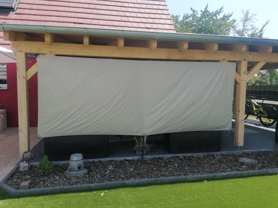 Avant_Drusenheim_veranda_pergola_habillage_aluminium_thermolaque_bas-rhin_alsace