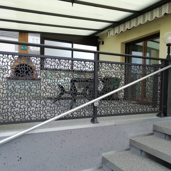 Soufflenheim_garde-corps-terrasse_bas-rhin_alsace