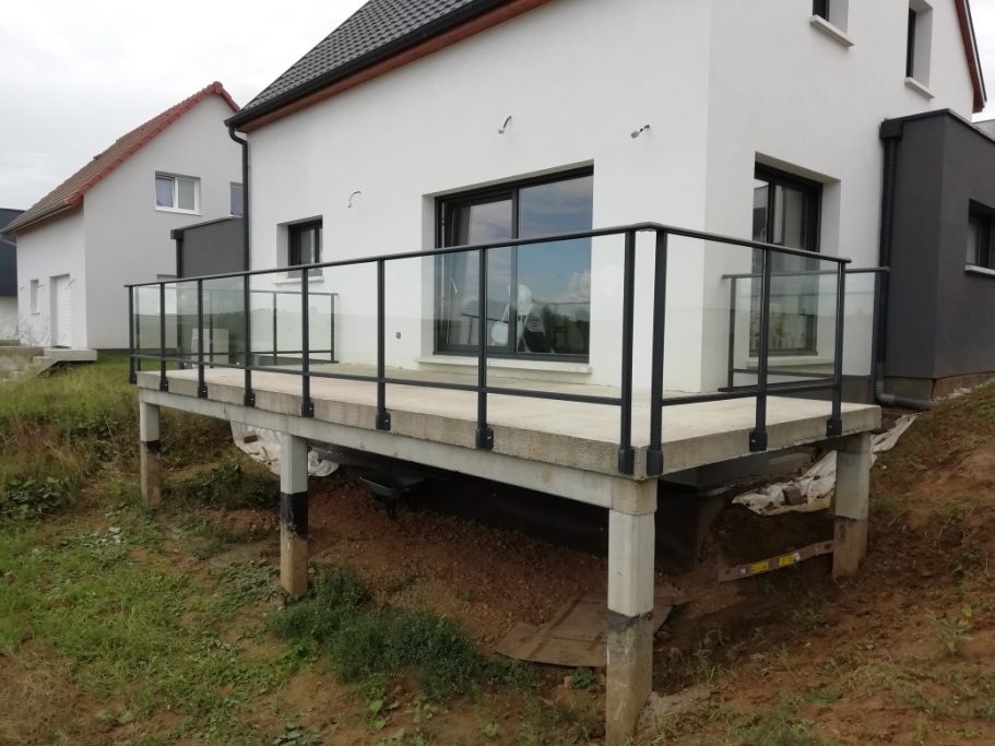 Après_Hochfelden_garde-corps_alumininium_thermolaque_bas-rhin_alsace