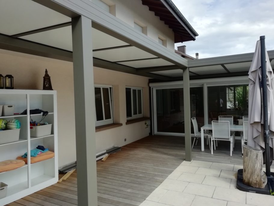 Après_Haguenau_pergolas_veranda_aluminium_thermolaque_bas-rhin_alsace