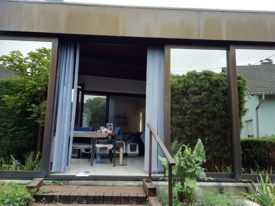 Avant_Roppenheim_marquise_aluminium_bas-rhin_alsace