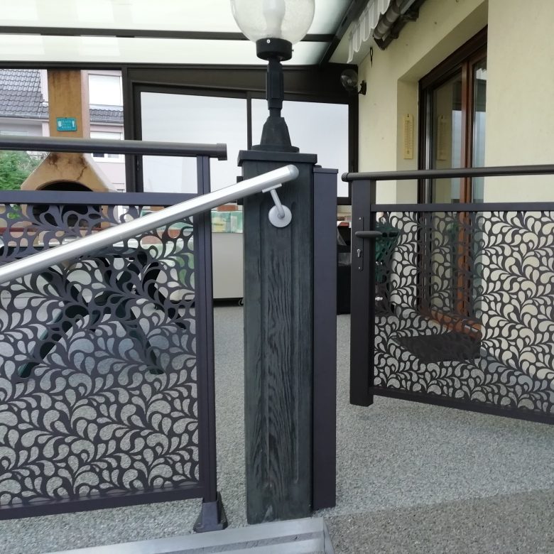 Soufflenheim_garde-corps-terrasse_bas-rhin_alsace