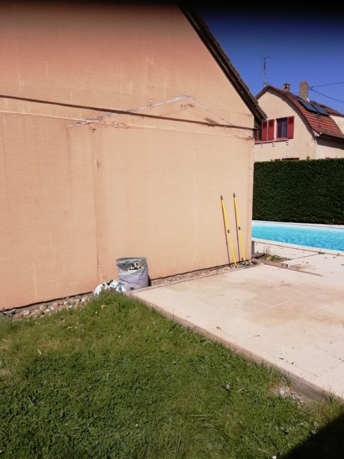 Avant_Lingolsheim_Pergolas_Aluminium_thermolaque_bas-rhin_alsace