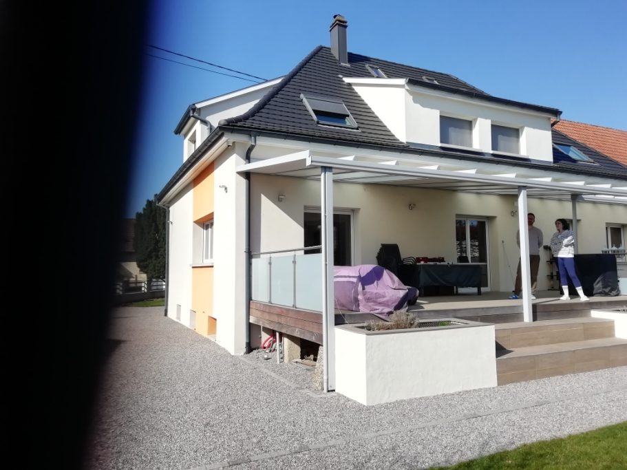 Avant_Gambsheim_veranda_occcultant_aluminium_thermolaque_bas-rhin_alsace