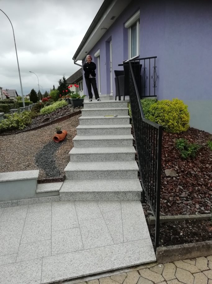 Avant_Herrlisheim_rambarde_aluminium_thermolaque_bas-rhin_alsace