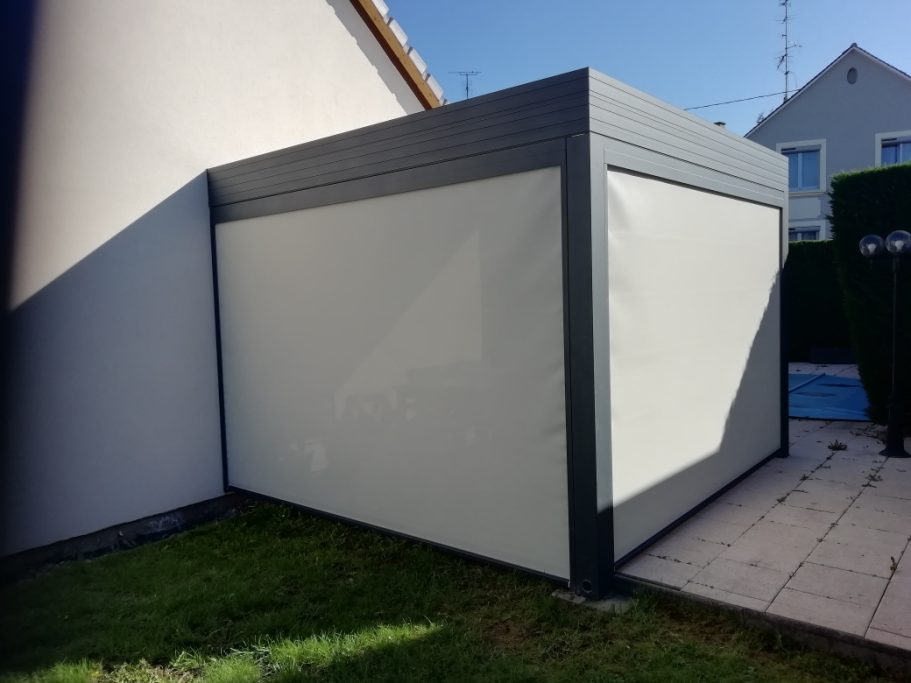 Après_Lingolsheim_Pergolas_Aluminium_thermolaque_bas-rhin_alsace
