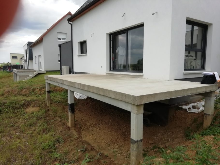 Avant_Hochfelden_garde-corps_alumininium_thermolaque_bas-rhin_alsace